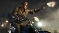 A still from the upcoming BO6 game (Image via Activision)